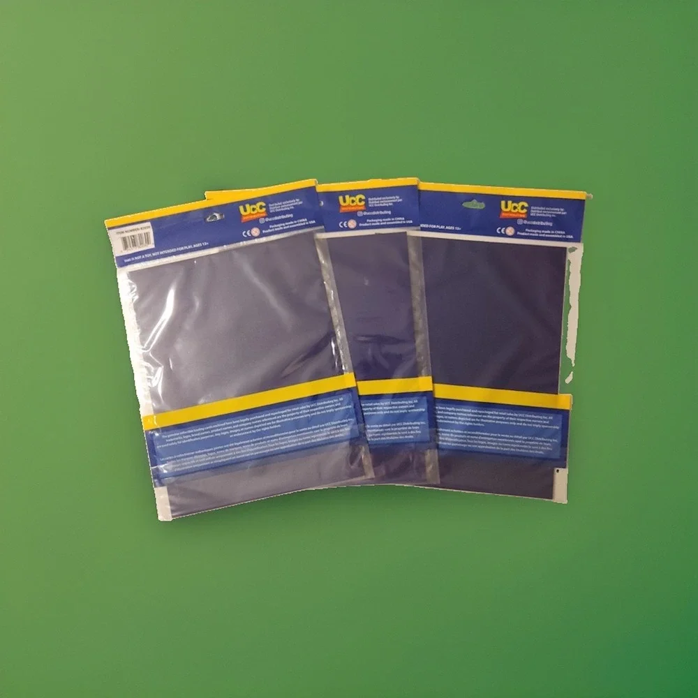 Pokemon Cards Mystery Bundle 3 Pack Lot - 1 Guaranteed Holo Rare Shiny Vintage?